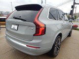 New 2025 Volvo XC90 T8 Plus w/ Protection Package Premier image 6