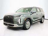 Used 2024 Hyundai Palisade SEL image 3