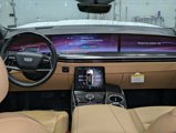 New 2025 Cadillac Escalade IQ Sport 2 image 5