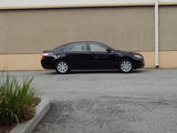 Used 2007 Toyota Camry Hybrid image 3