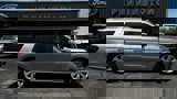 Used 2023 Ford Expedition Max Platinum image 6