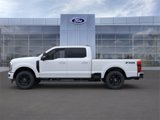New 2025 Ford F350 Lariat image 3