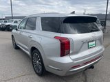 New 2025 Hyundai Palisade Calligraphy image 6