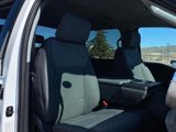 New 2025 Ford F350 4x4 Crew Cab Super Duty image 5