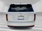 New 2026 Hyundai Palisade Calligraphy image 4
