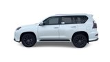 Used 2023 Lexus GX 460 Premium image 5