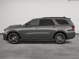 New 2025 Dodge Durango GT image 3