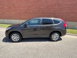Used 2016 Honda CR-V EX image 2