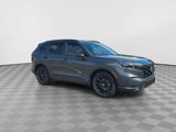 New 2026 Honda CR-V Sport-L image 2
