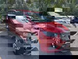 New 2026 Chrysler Pacifica Select image 2