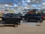 New 2026 GMC Sierra 1500 Denali w/ Denali Reserve Package image 4