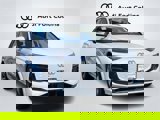 New 2025 Audi Q6 e-tron Prestige image 3