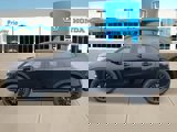 New 2026 Honda HR-V Sport image 2