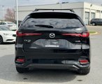 Certified 2025 MAZDA CX-70 3.3 Turbo S w/ Premium Plus image 4