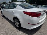 Used 2015 Kia Optima LX image 6