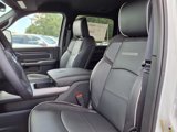 New 2025 RAM 2500 Laramie image 3