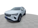 New 2023 Buick Envision Preferred image 3