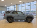New 2025 Toyota 4Runner SR5 image 6