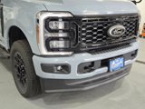 New 2025 Ford F350 Lariat image 2