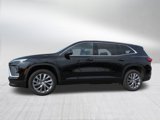 New 2025 Buick Enclave Preferred w/ Power Package image 6