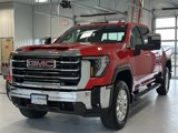 Used 2024 GMC Sierra 3500 SLT image 6