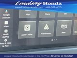 New 2026 Honda Passport TrailSport Elite image 4