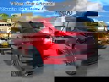 New 2025 Acura MDX A-Spec image 3
