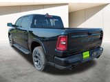 New 2026 RAM 1500 Big Horn image 5