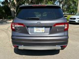 Used 2019 Honda Pilot Touring image 5