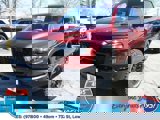 View Video