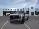 New 2025 Ford F250 Lariat image 2