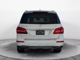 Used 2018 Mercedes-Benz GLS 450 4MATIC w/ Premium Package image 6