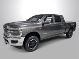 New 2025 RAM 2500 Laramie image 4