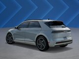 New 2025 Hyundai Ioniq 5 Limited image 5
