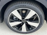 New 2025 Audi A5 2.0T Premium Plus image 4