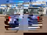 New 2026 Honda Passport RTL image 3