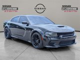 Used 2023 Dodge Charger Scat Pack image 3