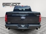 New 2025 Ford F150 STX w/ Equipment Group 201A FX4 image 6