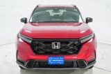 New 2026 Honda CR-V Sport-L image 2