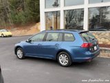 Used 2017 Volkswagen Golf S image 2
