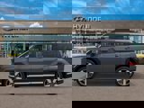 New 2025 Hyundai Santa Fe Limited image 3