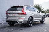 New 2025 Volvo XC60 T8 Ultra w/ Protection Package Premier image 4