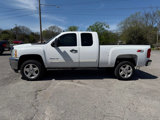 Used 2013 Chevrolet Silverado 2500 LT w/ Interior Plus Package image 2
