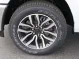 New 2025 RAM 1500 Limited image 4