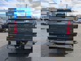 New 2025 Chevrolet Silverado 1500 LT image 5