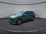 New 2026 Hyundai Ioniq 9 Calligraphy image 4
