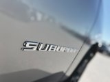 Used 2023 Chevrolet Suburban LS w/ Driver Alert Package image 5