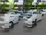 New 2025 BMW i7 eDrive50 image 3