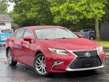 Used 2016 Lexus ES 300h image 3
