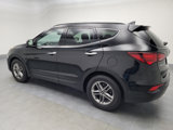 Used 2018 Hyundai Santa Fe Sport w/ 2.4L Value Package 02 image 3